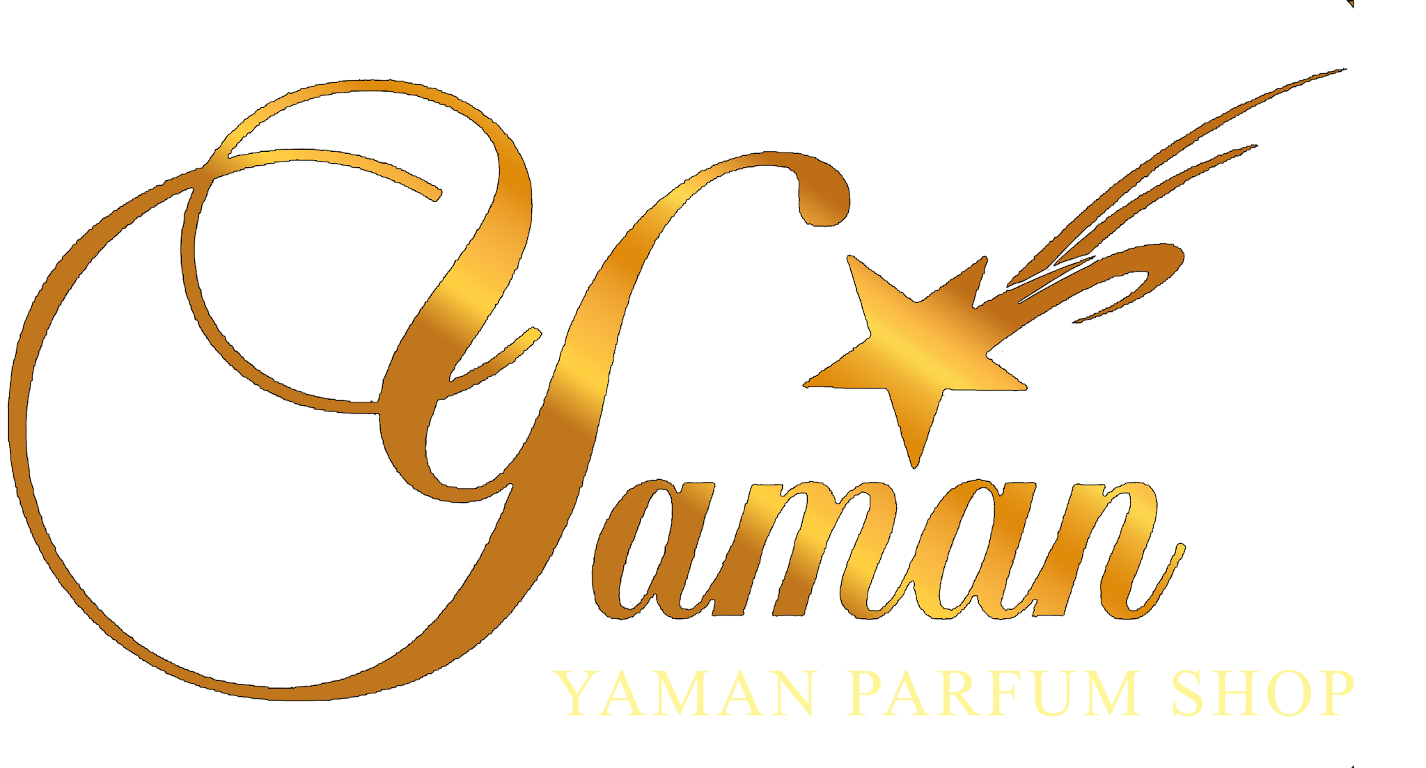 Yaman Parfüm